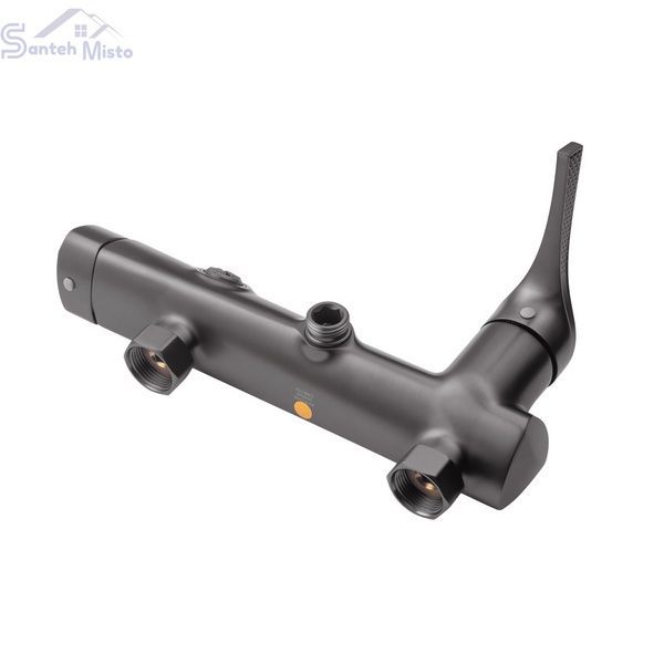 Душова система Kroner KRP Axis Line-GRP063 CV036838 фото