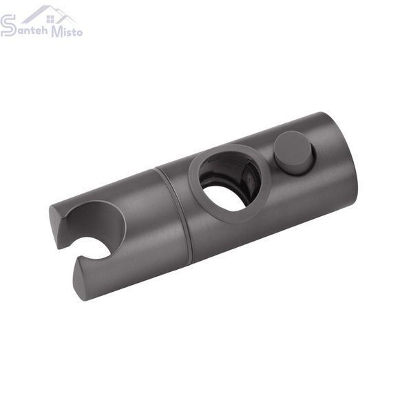Душова система Kroner KRP Axis Line-GRP063 CV036838 фото