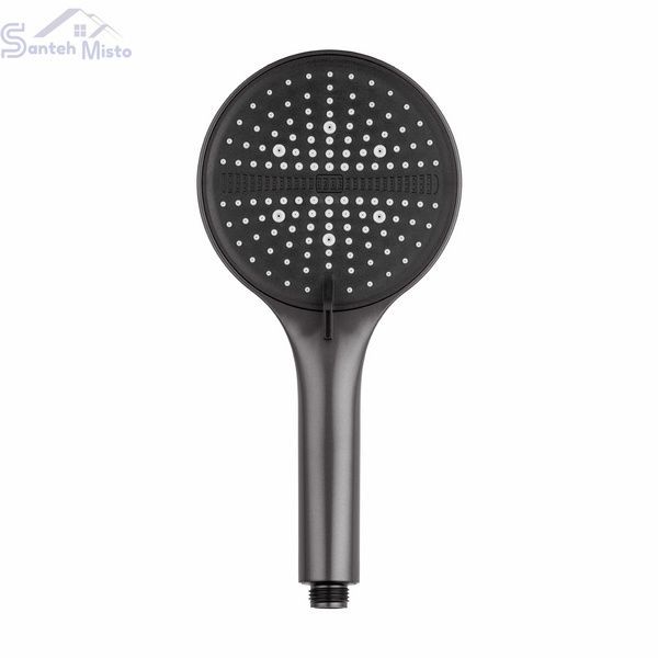 Душова система Kroner KRP Vog - GRP064 CV035565 фото