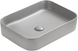 Умывальник (раковина) MEXEN VENA 50 LIGHT GREY MATT накладной MEX-22195061 фото 1