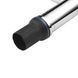 Смеситель для раковины Agua Elposo - INOX010CR CV035460 фото 7