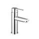 Смеситель для раковины Agua Elposo - INOX010CR CV035460 фото 1
