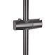 Душова система Kroner KRP Vog - GRP064 CV035565 фото 14