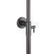 Душова система Kroner KRP Axis Line-GRP063 CV036838 фото 15