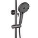 Душова система Kroner KRP Axis Line-GRP063 CV036838 фото 7